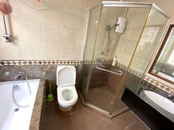 Tiara (D9), Condominium #503876791